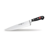Wusthof 23cm Cooks Knife 