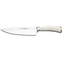Wusthof 20cm Cooks Knife - Crème