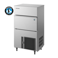 Hoshizaki IM130NE-21 Ice Maker 95kg/24hrs