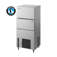 Hoshizaki IM240NE-21 Ice Maker 190kg/24hr