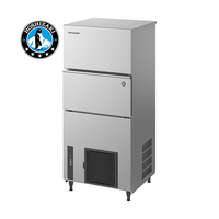 Hoshizaki IM240NE-28 Ice Maker 205kg/24hr 