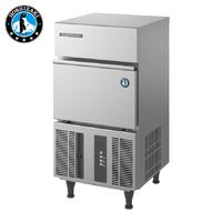 Hoshizaki IM30CNE Ice Maker 18kg/24hrs