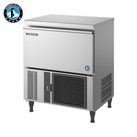 Hoshizaki IM45CNE-25 Ice Maker 32kg/24hr