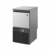 Hoshizaki KM40C Ice Maker 41kg/24hr
