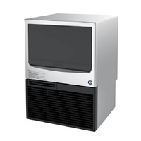 Hoshizaki KM55B Ice Maker 53kg/24hr