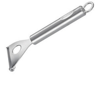 Y Peeler Stainless Steel, Chasseur