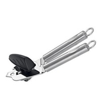 Can Opener Stainless Steel, Chasseur