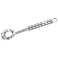 Flat Whisk Stainless Steel, Chasseur