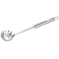 Pasta Server Stainless Steel, Chasseur
