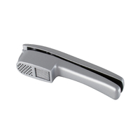 Garlic Press and Slicer, Avanti