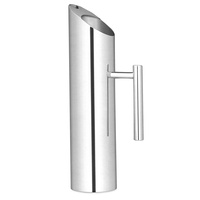 1.7 Litre Water Pitcher S/S