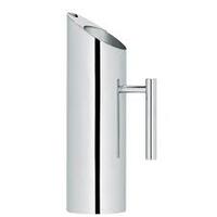 2.2 Litre Water Pitcher S/S Avanti