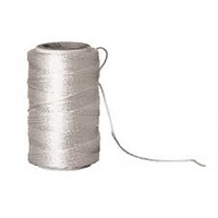 Butchers Twine with cutter, Avanti