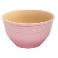 240mm Medium Mixing Bowl Cherry Blossom