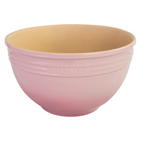 290mm Medium Mixing Bowl Cherry Blossom