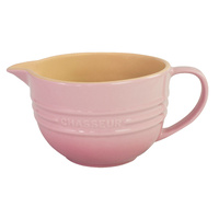 215mm Mixing Jug Cherry Blossom
