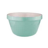 175mm Mixing Bowl Duck Egg Blue