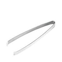 Fish Bone Tweezer Stainless Steel
