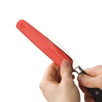 Small Universal Knife Guard, Nosh