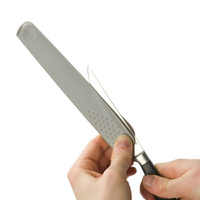 Medium Universal Knife Guard, Nosh