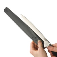Large Universal Knife Guard, Nosh