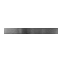 450mm Stainless Steel Magnetic Knife Rack ChefTech