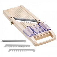 Japanese Mandoline Large, Benriner 