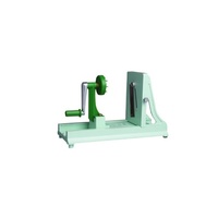 Turning Slicer Benriner