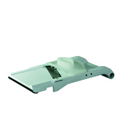 Two Way Mandoline, 120mm Benriner
