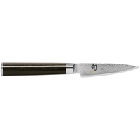 90mm Shun Classic Paring Knife