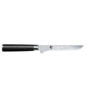 150mm Shun Classic Boning Knife