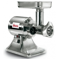 Sirman TC22 Meat Grinder/Mincer 