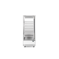 Skope Single Door Chiller (Bottom Mounted Motor) - 740x795x1995mmH