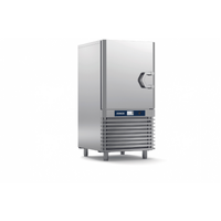 Skope EasyFresh Next M Irinox Blast Chiller & Shock Freezer