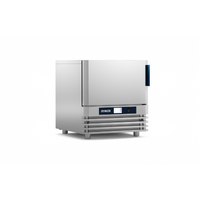 Skope EasyFresh Next S Irinox Blast Chiller & Shock Freezer