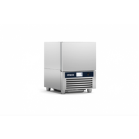 Skope EasyFresh Next XS Irinox Blast Chiller & Shock Freezer 