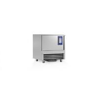Skope Irinox PLUS Reach In Blast Chiller & Shock Freezer 25kg Yield per cycle