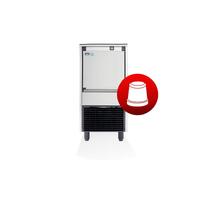 Skope NG30 Gala Ice Maker 32kg/24hr 