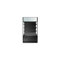 Skope Open Deck Chiller 