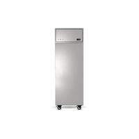 Skope ProSpec Single Door Upright Chiller