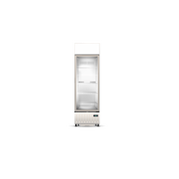 Skope Serene Single Door Chiller 