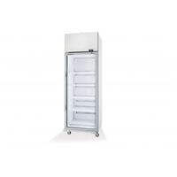 Skope Single Glass Door Chiller