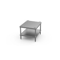 Synergy 605mm Stand to suit ST0605 Grill 