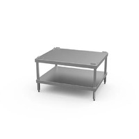 Synergy 905mm Stand to suit ST0905 Grill 