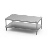 Synergy 1305mm Stand to suit ST0905 Grill 