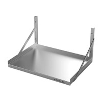 Microwave/Appliance Shelf - Modular