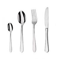 SYDNEY CUTLERY RANGE - Click for the full range