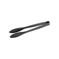 300mm Black Serving Tong, Moda