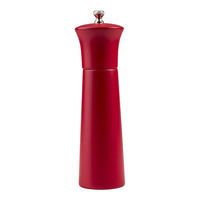 350mm Red Salt/Pepper Grinder