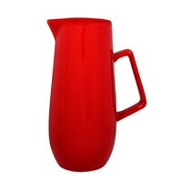 1200ml Water Jug Chilli, Brew